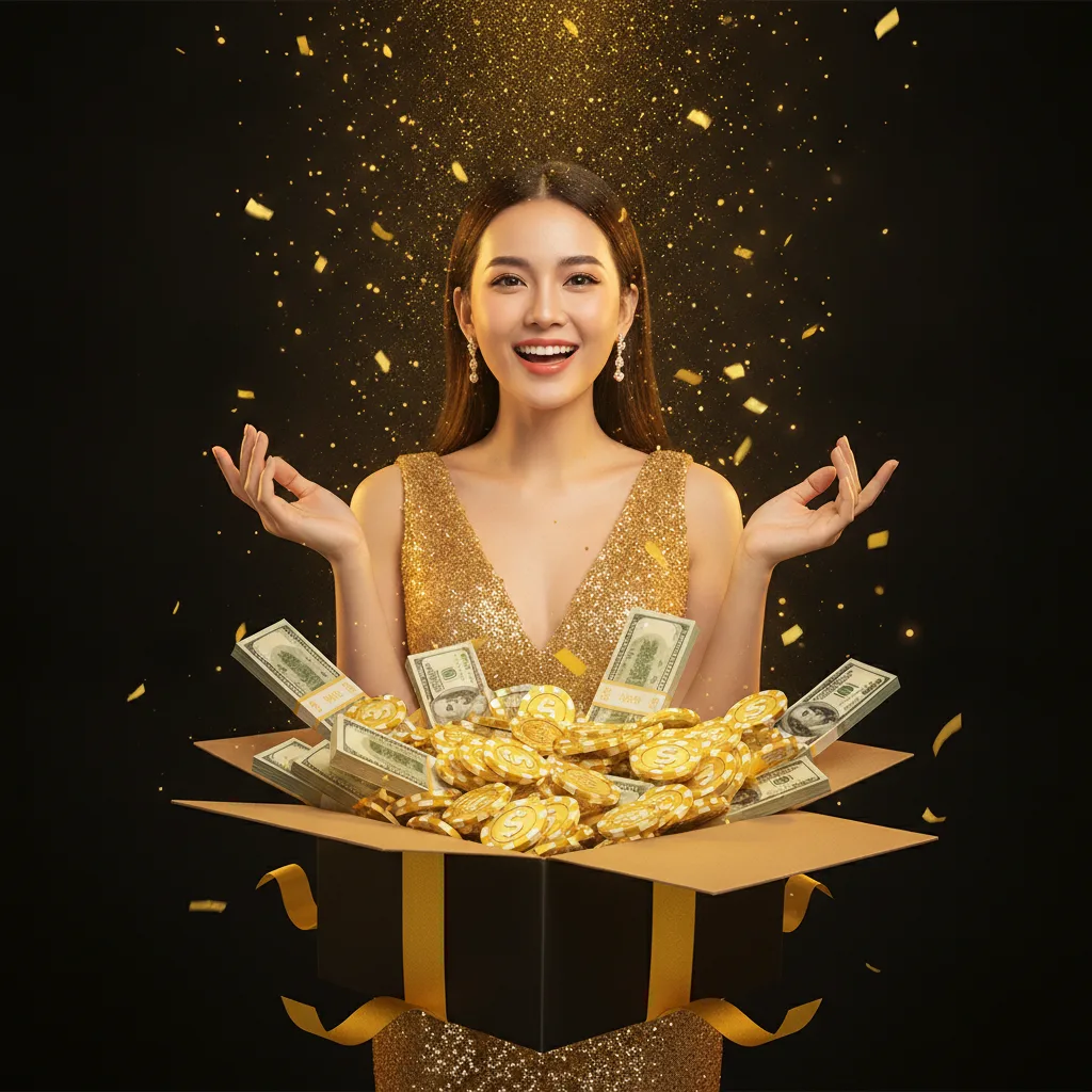 Thưởng Chuỗi Nạp 7 Ngày p3bet